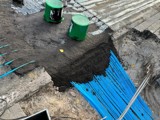Rephalt duurzame koudasfalt reparatie